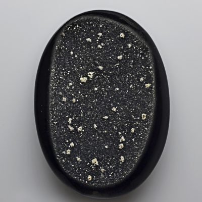Druzy-quartz-47.00-ct.jpg