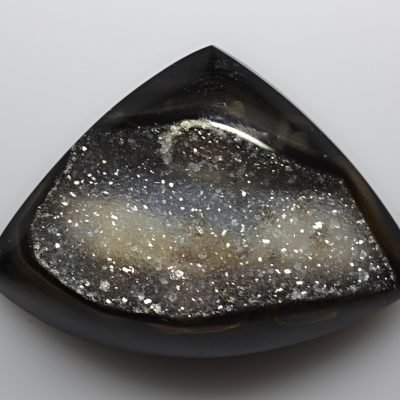 Druzy-quartz-74.73-ct.jpg