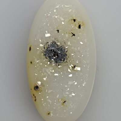 Druzy-quartz-9.04-ct.jpg