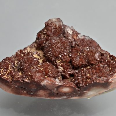 Druzy-quartz-on-dachiardite-31.89-ct.a.jpg