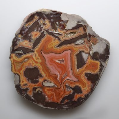 Dryhead-agate-165.03-ct.jpg