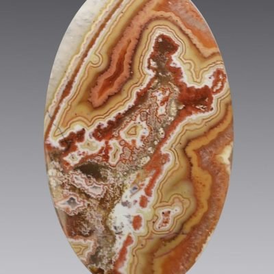 Dryhead-agate-23.00-ct.jpg