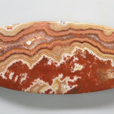 Dryhead-agate-28.94-ct.jpg