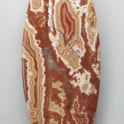 Dryhead-agate-29.44-ct.jpg
