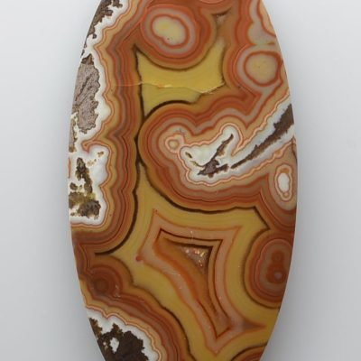Dryhead-agate-38.12-ct.jpg