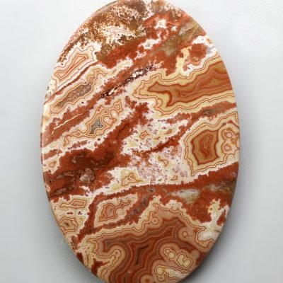 Dryhead-agate-47.76-ct.jpg