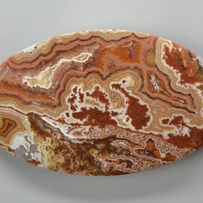 Dryhead-agate-51.41-ct.jpg
