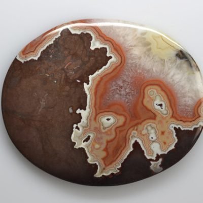 Dryhead-agate81.75-ct.jpg