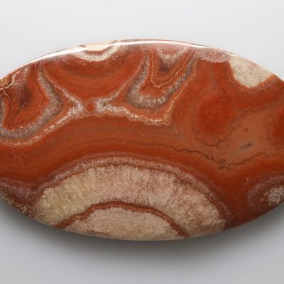 Dulcote-agate-120.71-ct.jpg