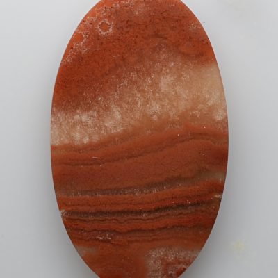 Dulcote-agate-13.34-ct.jpg