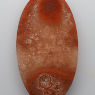 Dulcote-agate-14.20-ct.jpg