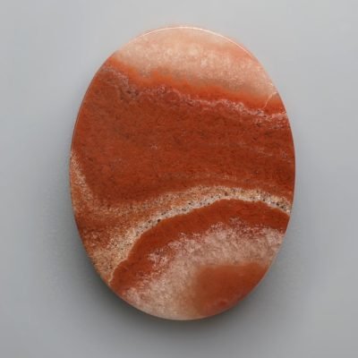 Dulcote-agate-20.51-ct.jpg