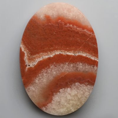 Dulcote-agate-21.35-ct.jpg