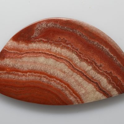 Dulcote-agate-33.06-ct.jpg
