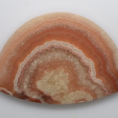 Dulcote-agate-59.67-ct.jpg