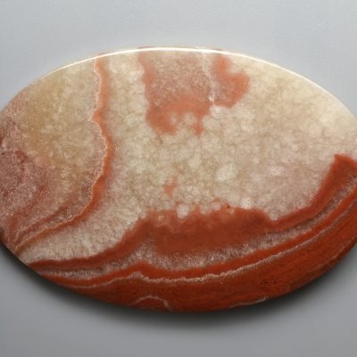 Dulcote-agate-95.28-ct.jpg