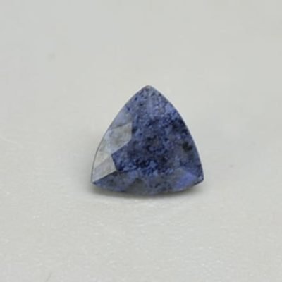 Dumortierite-0.35-ct.jpg