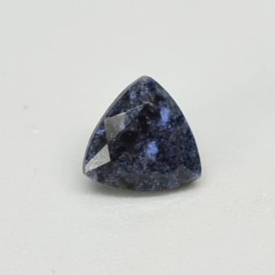 Dumortierite-0.71-ct.jpg