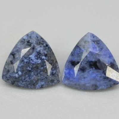 Dumortierite-1.31-ct.jpg