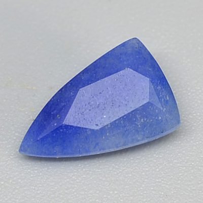 Dumortierite-1.46-ct.jpg