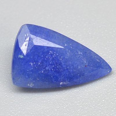Dumortierite-1.64-ct.jpg