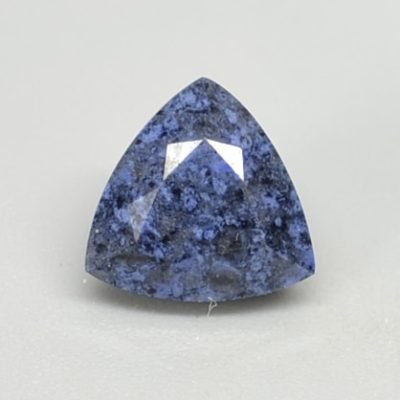 Dumortierite-1.77-ct.jpg