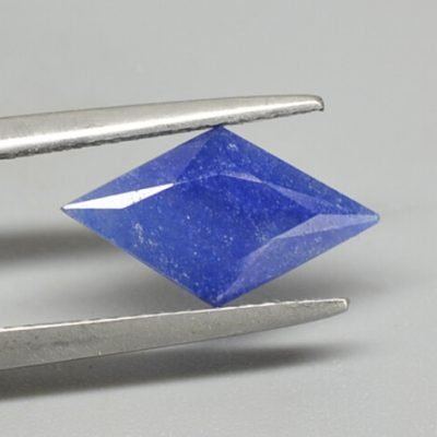 Dumortierite-1.81-ct.-1.jpg