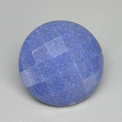 Dumortierite-12.52-ct.jpg