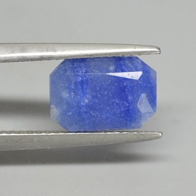 Dumortierite-2.17-ct.jpg