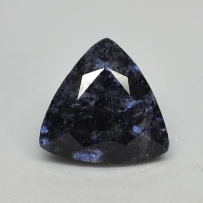 Dumortierite-2.92-ct.-ct.jpg