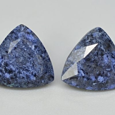 Dumortierite-2.98-ct.jpg