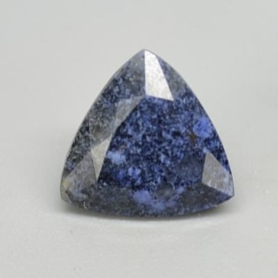 Dumortierite-3.01-ct.jpg