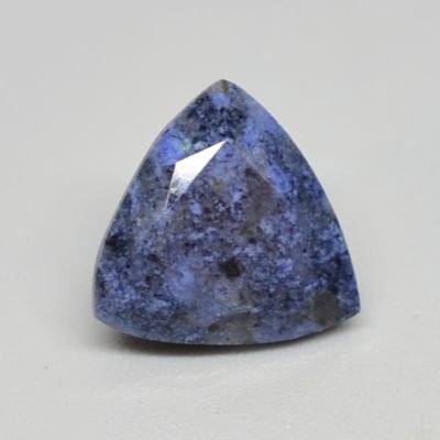 Dumortierite-3.11-ct.jpg