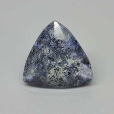 Dumortierite-3.18-ct.jpg