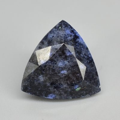 Dumortierite-4.64-ct.jpg