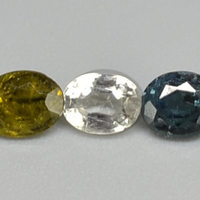 Dunilite-0.24-forsterite-0.25-sapphire-0.31-ct.-total-0.84-ct.jpg