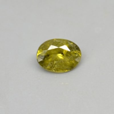 Dunilite-0.30-ct.jpg