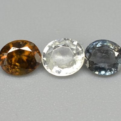 Dunilite-0.35-forsterite-0.32-sapphirine-0.26-ct.jpg