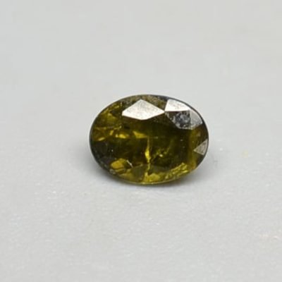 Dunilite-0.39-ct.jpg
