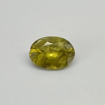 Dunilite-0.47-ct.jpg