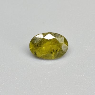 Dunilite-0.51-ct.jpg