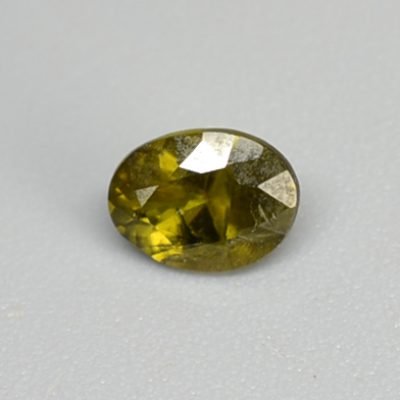 Dunilite-0.558-ct.jpg