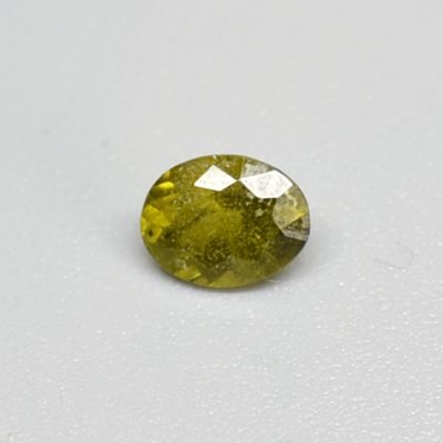 Dunilite-0.59-ct.jpg