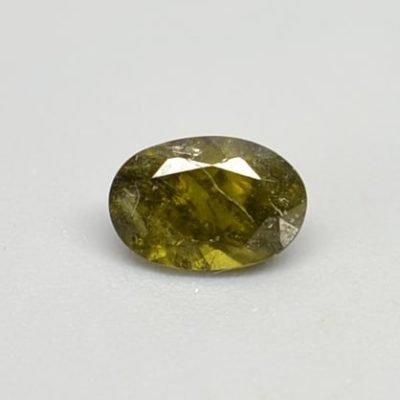 Dunilite-0.65-ct.jpg