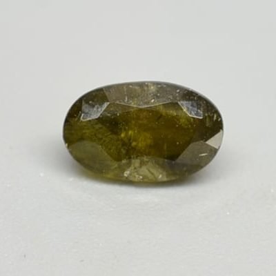 Dunilite-0.85-ct.jpg