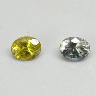 Dunilite-sapphirine-0.42-ct.jpg