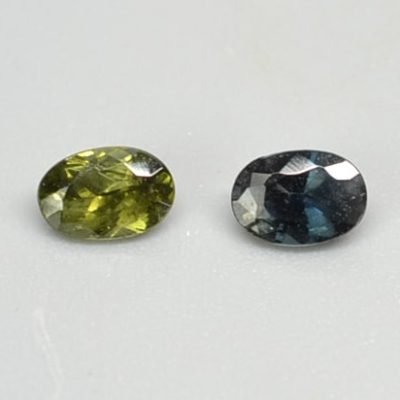 Dunilite-sapphirine-0.54-ct.jpg
