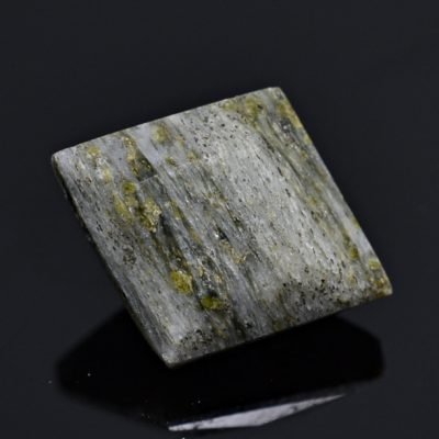 Eastonite-1.98-ct.jpg