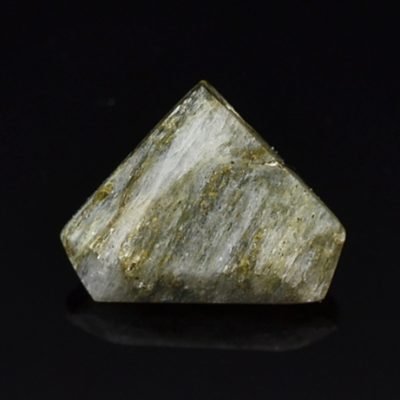 Eastonite-2.40-ct.jpg