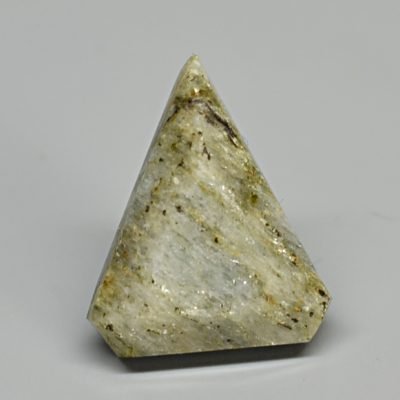 Eastonite-2.54-ct.jpg